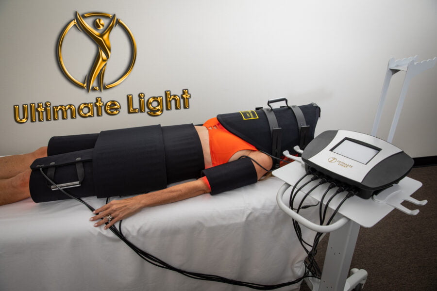 Laser Fat Removal in Metairie, LA Superior Healthcare